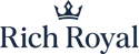 Rich  Royal