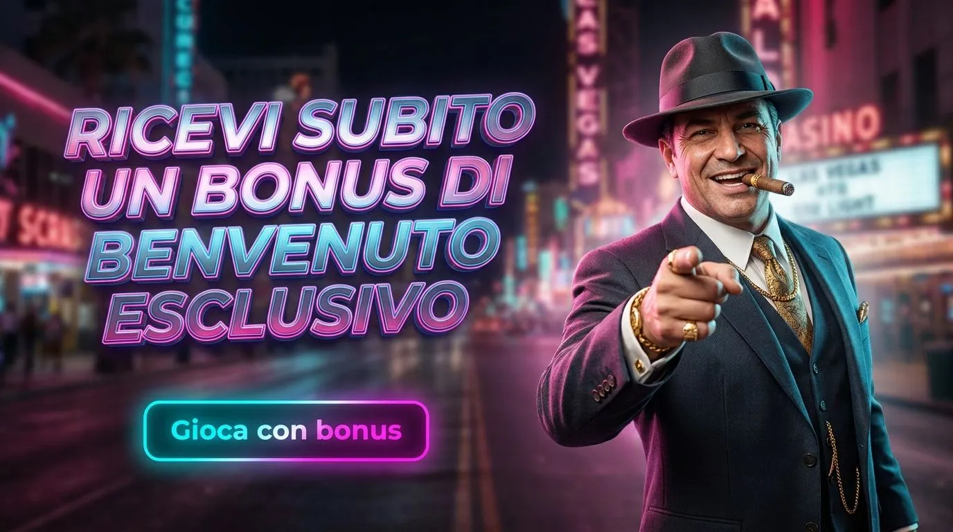 Rich Royal Casino